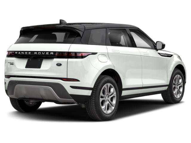 land rover range rover evoque 2023 SALZJ2FX9PH217748 image land rover range rover evoque 2023 SALZJ2FX9PH217748 image